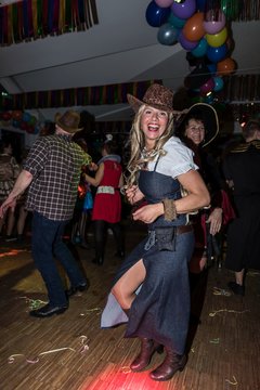 Bild 241 - Latuff Wiemersdorf 2020